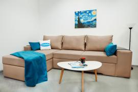 Ортопедичний кутовий диван mekko Epoh (Епох) (3000×1800)